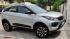 Need a CSUV for a semi-rural area to replace our old Mahindra XUV500